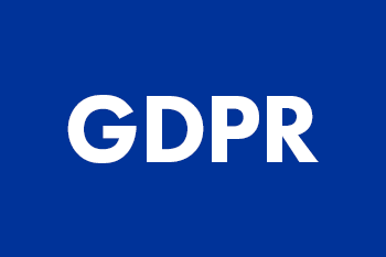 Gestion administrative des TPE