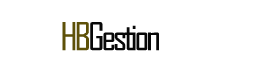 Gestion administrative des TPE